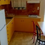 Apartment Panorama