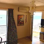 Panorama Apartment