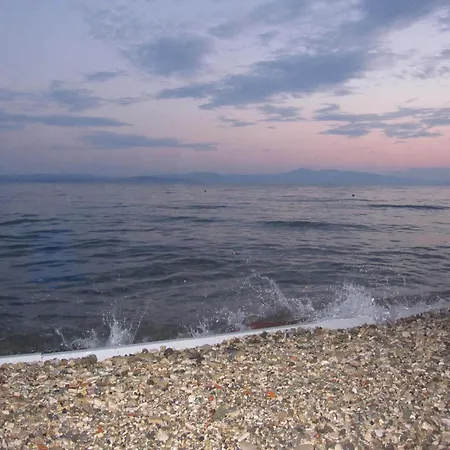 Panorama Appartement