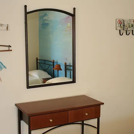 Panorama Appartement *