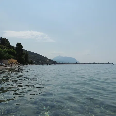 Lägenhet Panorama *