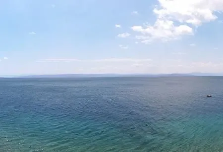 Panorama * Hrónia