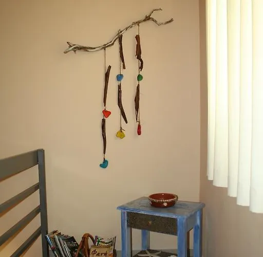 Panorama Διαμέρισμα